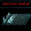 Spectral Display artwork