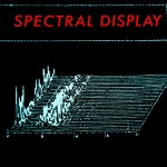 Spectral Display - It Takes a Muscle [To Fall In Love]