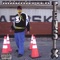 Meet the Dub - Madhatter lyrics
