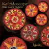 Stream & download Kaleidoscope