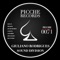 Acid Birds - Giuliano Rodrigues lyrics