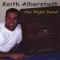 Uncle Keith - Keith Alberstadt lyrics