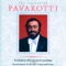 Soirées musicales: La Danza - Luciano Pavarotti, Richard Bonynge & Orchestra del Teatro Comunale di Bologna lyrics