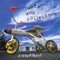 True Believers - Hunters & Collectors lyrics