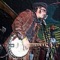 Johnny MacEldoo - Three Day Threshold lyrics