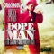 Dope Man (feat. C-Money & Philthy Rich) - Ricky Styles lyrics