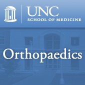 Orthopaedics cover