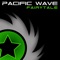 Fairytale (Hacker Boys Remix) - Pacific Wave lyrics