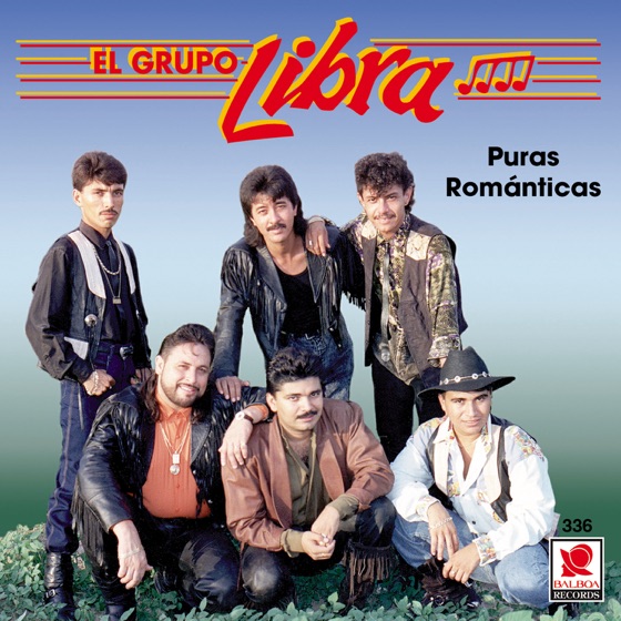 Cover artwork for Donde Estaras