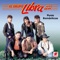 Una Lagrima - Grupo Libra lyrics