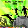 Euro Cup Hits 2012 (The Dance Sounds)