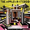 The Apples in Stereo - Nobody But You