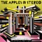The Code - The Apples In Stereo lyrics