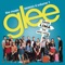 Homeward Bound / Home (Glee Cast Version) - Glee Cast lyrics