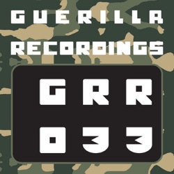 Spill - Don't Wanna Know 'Bout Evil (Rumble Mix)