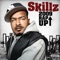 2009 Rap Up - Skillz lyrics