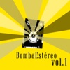 Bomba Estéreo - Corinto