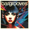 Bargrooves Disco, 2014