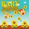 Hey Jude (made Famous By the Beatles) - The Baby Smart Players lyrics