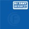 Rock the Beatz - DJ Zany lyrics