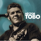 Katalina - Héctor Tobo