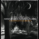 Hanz Araki & Kathryn Claire - The Seven Joys of Mary/Coppers and Brass