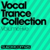 Vocal Trance Collection, Vol. Five