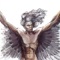 Dreamdeath Lover - Hermh lyrics