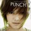 Punch - เส้นทางแห่งความรัก