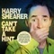 Bridge to Nowhere (feat. Judith Owen) - Harry Shearer lyrics