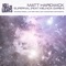 Supernal (Gary Maguire's Last Man Standing Remix) - Matt Hardwick lyrics