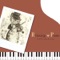 Stroll / My Neighbor Totoro - Relaxing Piano lyrics