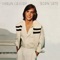 Audrey - Shaun Cassidy lyrics