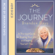 Brandon Bays - The Journey: An Extraordinary Guide for Healing Your life and Setting Yourself Free