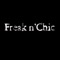 All I Can Say (Shonky Remix) - Danton Eeprom lyrics