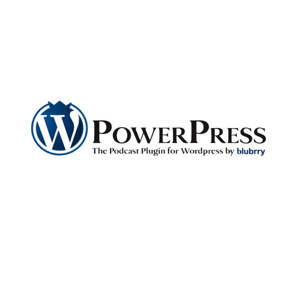 Human Resources Blog » Podcast cover