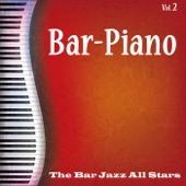 Bar-Piano, Vol. 2 artwork