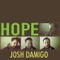 Slow Goin (feat. A.J. Croce) - Josh Damigo lyrics