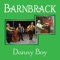 Delaney’s Donkey - Barnbrack lyrics