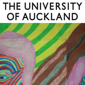 The evolution of science: Where is New Zealand going?