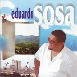 Eduardo Sosa - Eduardo Sosa