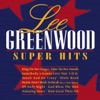 God Bless The U.S.A. by Lee Greenwood iTunes Track 8