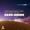 Good Inside (Cuebur Remix) - Jonny Miller & Cuebur lyrics
