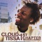 Top Girl - Cloud Tissa lyrics