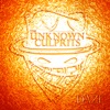 The Unknown Culprits - Get Outta My Way