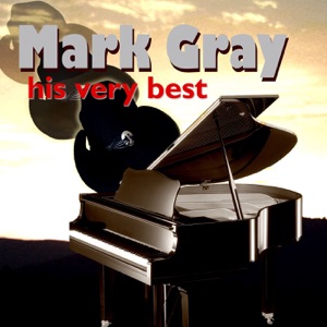 Mark Gray - Diamond In the Dust - 排舞 音乐