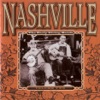 Nashville - The Early String Bands, Vol. 2 artwork