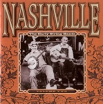 Nashville - The Early String Bands, Vol. 2
