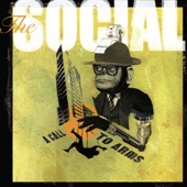 Hugo - The Social