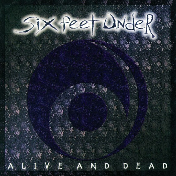 Cover artwork for Grinder